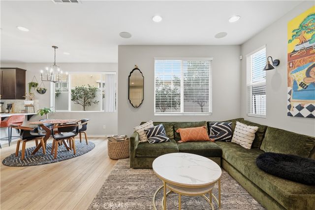 22764 Meyler, Torrance, CA 90502