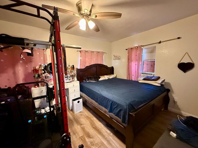1118 N Augusta Street, Fresno, CA 93701