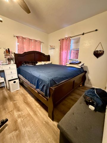 1118 N Augusta Street, Fresno, CA 93701