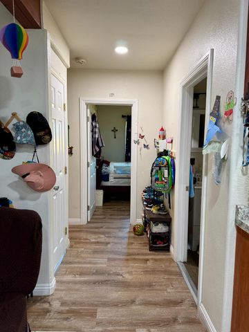 1118 N Augusta Street, Fresno, CA 93701