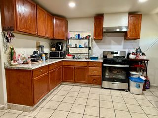 1118 N Augusta Street, Fresno, CA 93701