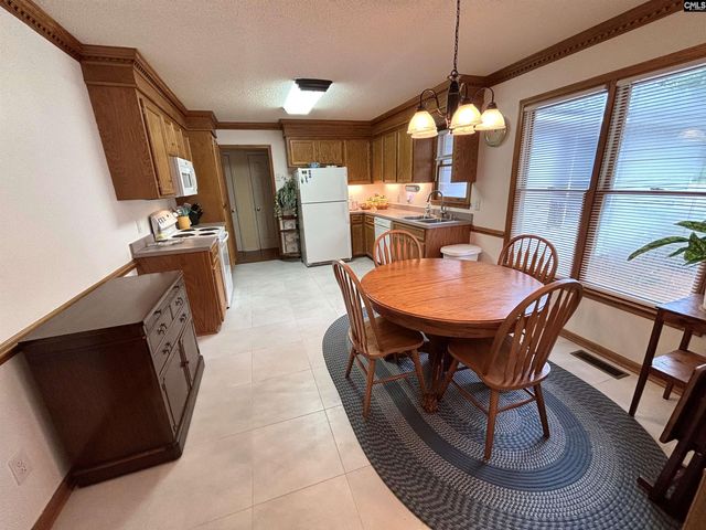 2507 OLD BARNWELL Road, Lexington, SC 29073