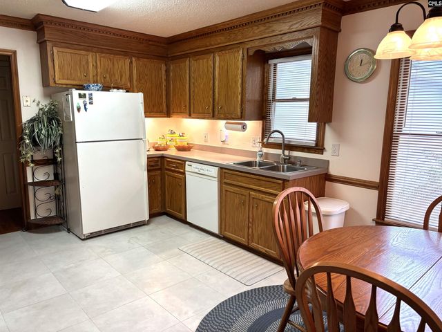 2507 OLD BARNWELL Road, Lexington, SC 29073