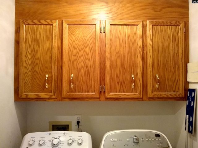 2507 OLD BARNWELL Road, Lexington, SC 29073
