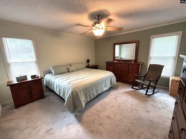2507 OLD BARNWELL Road, Lexington, SC 29073