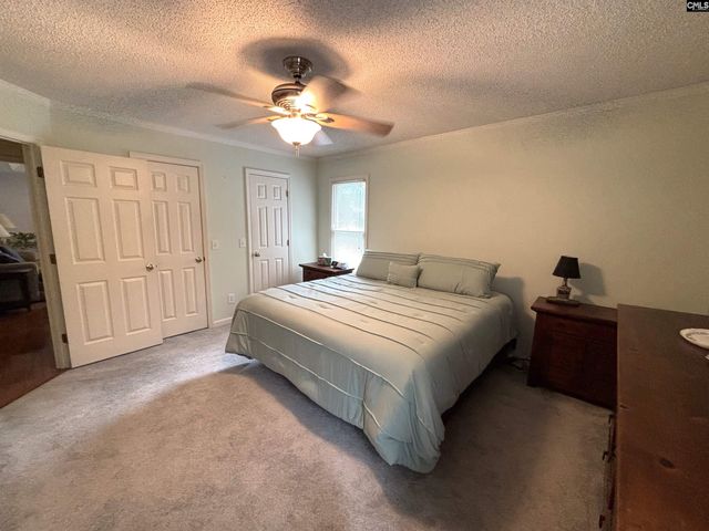 2507 OLD BARNWELL Road, Lexington, SC 29073