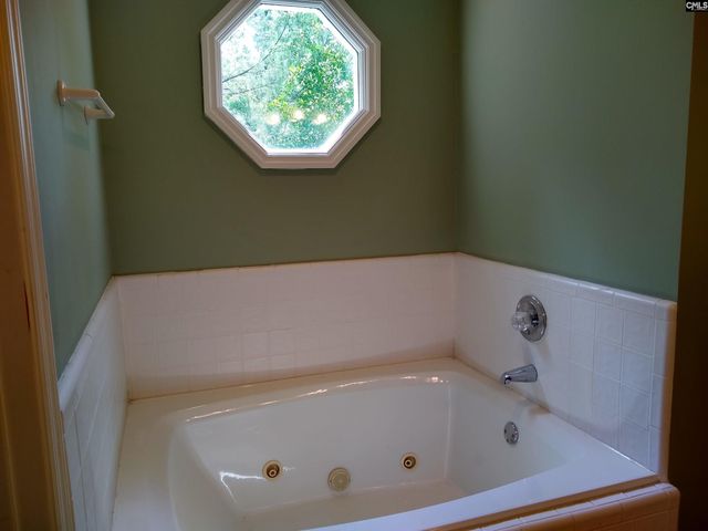 2507 OLD BARNWELL Road, Lexington, SC 29073