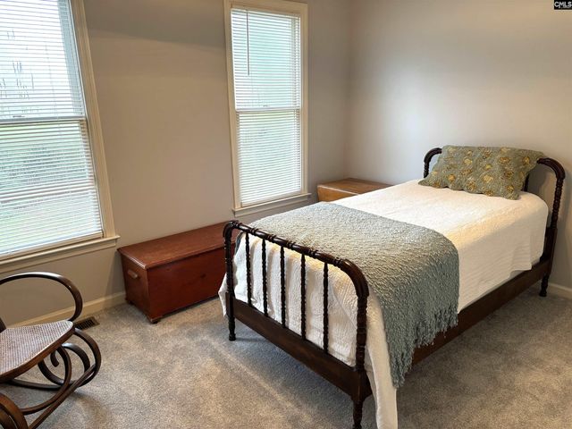 2507 OLD BARNWELL Road, Lexington, SC 29073