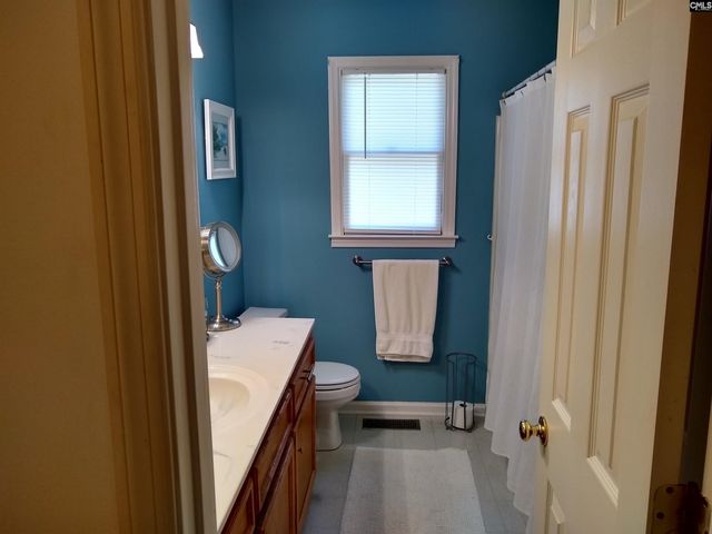 2507 OLD BARNWELL Road, Lexington, SC 29073