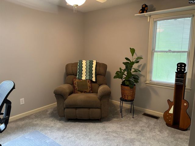 2507 OLD BARNWELL Road, Lexington, SC 29073