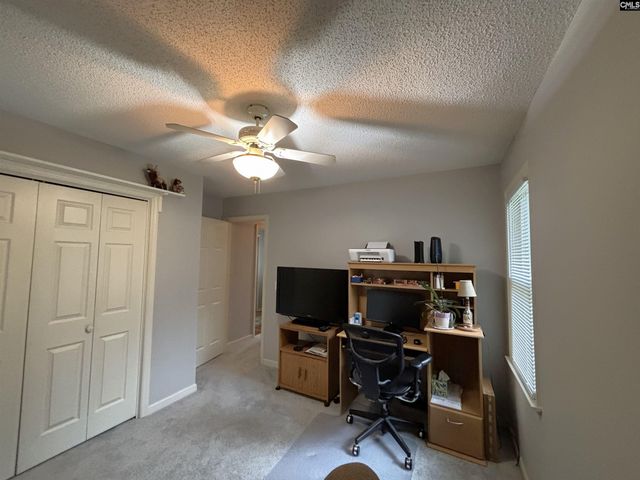 2507 OLD BARNWELL Road, Lexington, SC 29073