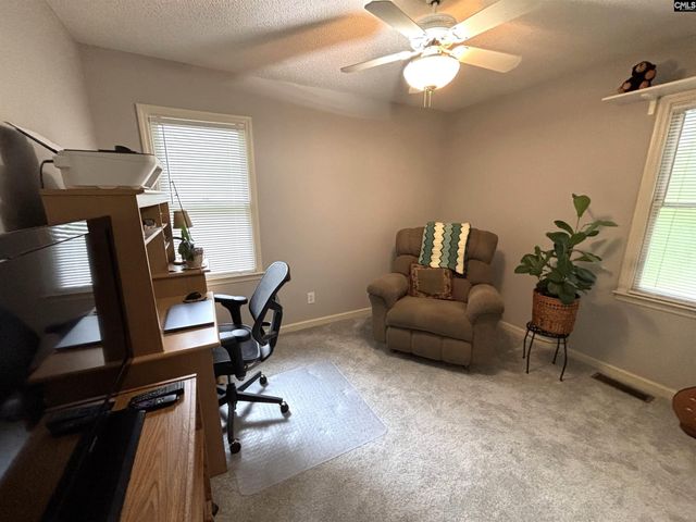 2507 OLD BARNWELL Road, Lexington, SC 29073