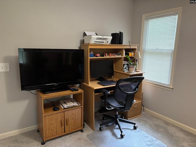 2507 OLD BARNWELL Road, Lexington, SC 29073