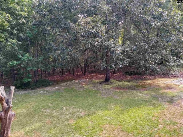2507 OLD BARNWELL Road, Lexington, SC 29073