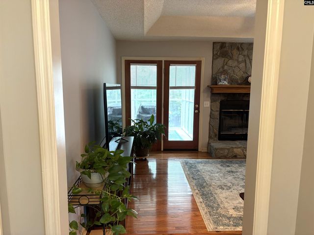 2507 OLD BARNWELL Road, Lexington, SC 29073