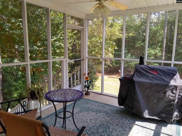 2507 OLD BARNWELL Road, Lexington, SC 29073