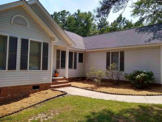 2507 OLD BARNWELL Road, Lexington, SC 29073