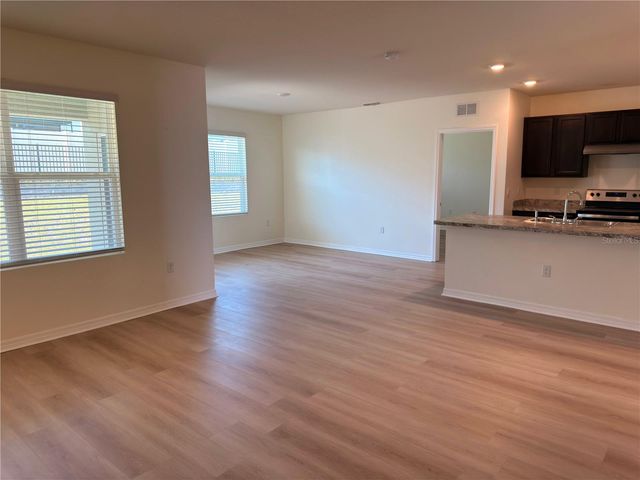 308 SOFIA LANE, Lake Alfred, FL 33850