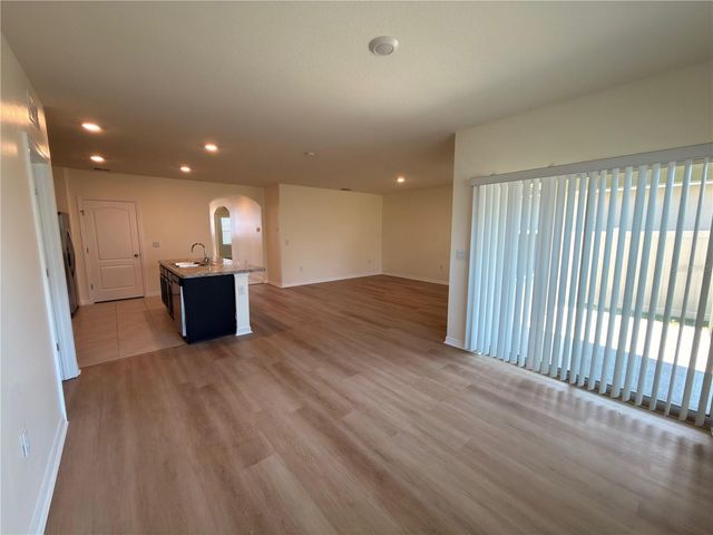 308 SOFIA LANE, Lake Alfred, FL 33850