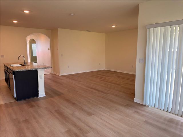 308 SOFIA LANE, Lake Alfred, FL 33850