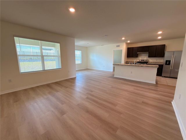 308 SOFIA LANE, Lake Alfred, FL 33850