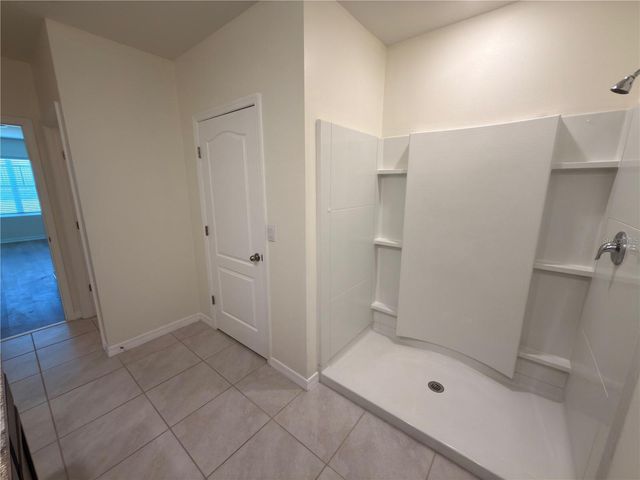 308 SOFIA LANE, Lake Alfred, FL 33850