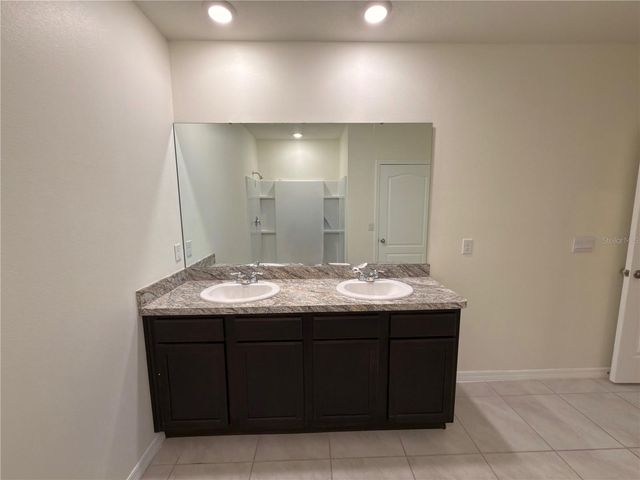 308 SOFIA LANE, Lake Alfred, FL 33850