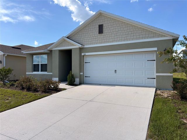 308 SOFIA LANE, Lake Alfred, FL 33850