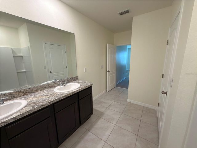 308 SOFIA LANE, Lake Alfred, FL 33850