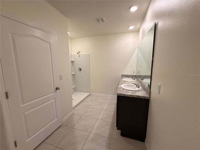 308 SOFIA LANE, Lake Alfred, FL 33850