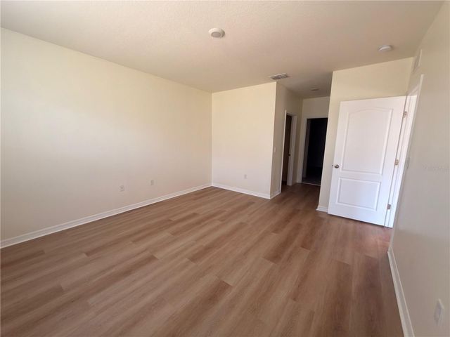 308 SOFIA LANE, Lake Alfred, FL 33850