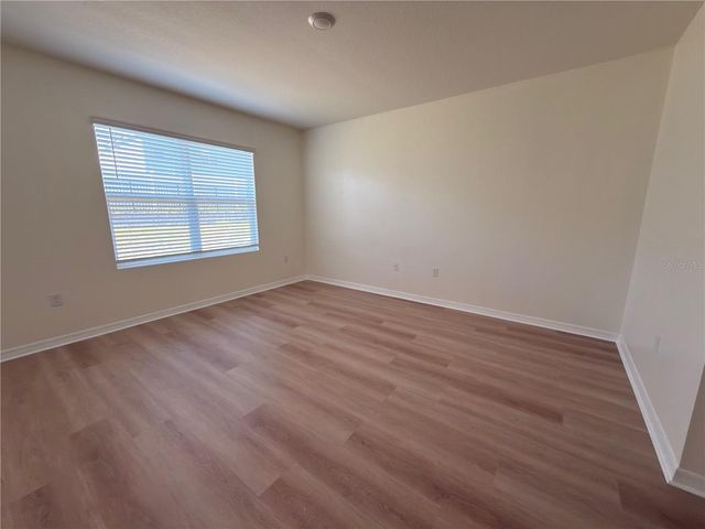 308 SOFIA LANE, Lake Alfred, FL 33850