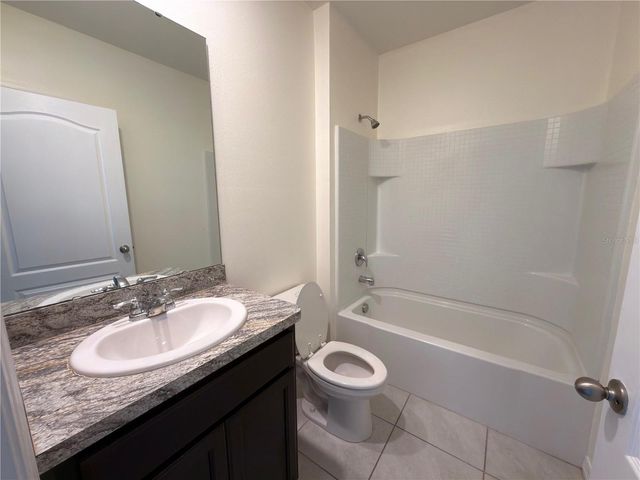 308 SOFIA LANE, Lake Alfred, FL 33850