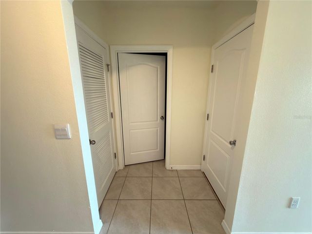 308 SOFIA LANE, Lake Alfred, FL 33850