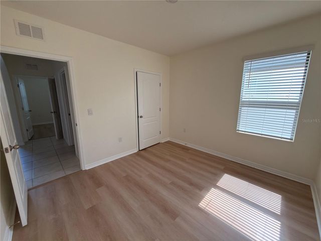 308 SOFIA LANE, Lake Alfred, FL 33850
