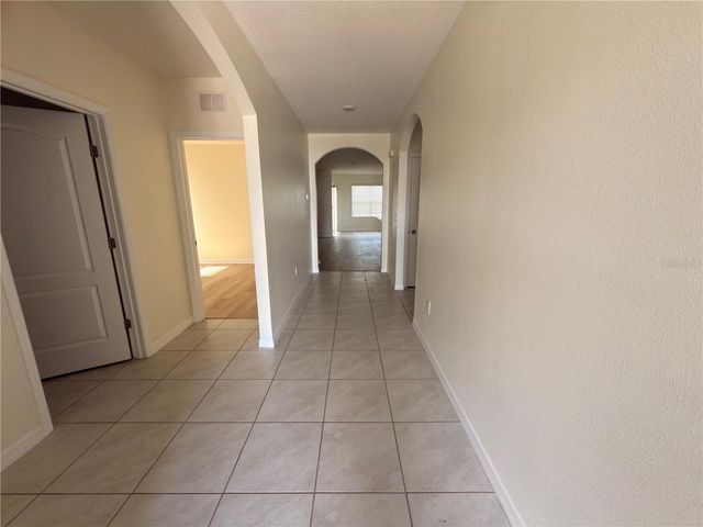 308 SOFIA LANE, Lake Alfred, FL 33850
