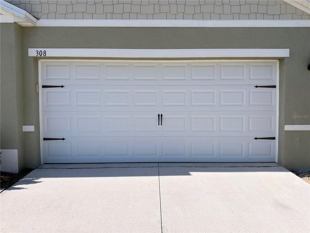 308 SOFIA LANE, Lake Alfred, FL 33850