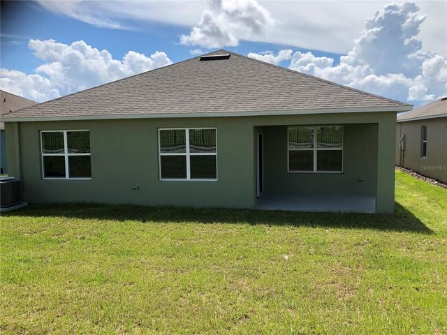 308 SOFIA LANE, Lake Alfred, FL 33850