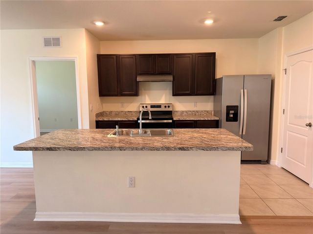 308 SOFIA LANE, Lake Alfred, FL 33850