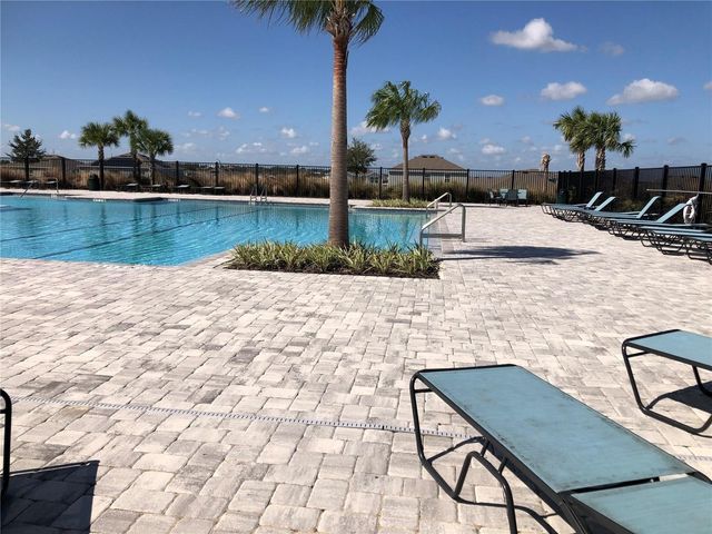 308 SOFIA LANE, Lake Alfred, FL 33850