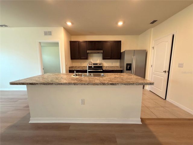 308 SOFIA LANE, Lake Alfred, FL 33850