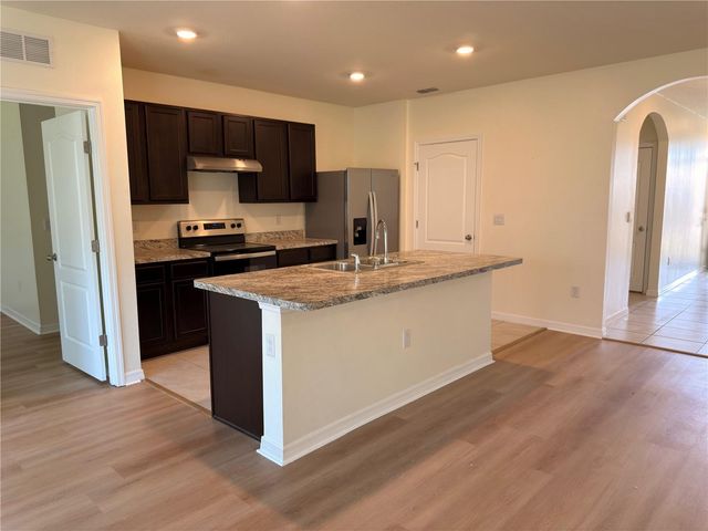 308 SOFIA LANE, Lake Alfred, FL 33850
