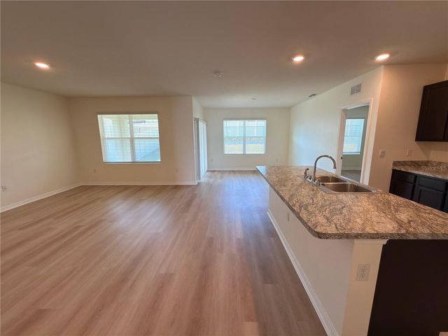 308 SOFIA LANE, Lake Alfred, FL 33850