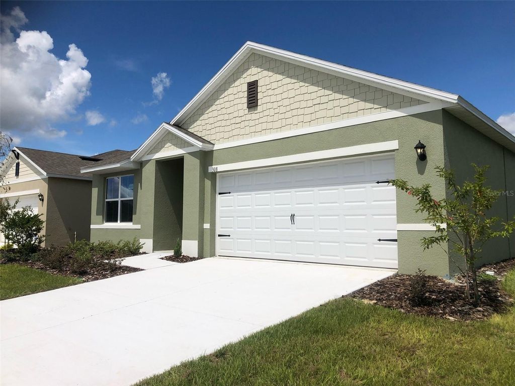 308 SOFIA LANE, Lake Alfred, FL 33850