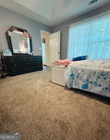 515 Pin Oak Drive, Bethlehem, GA 30620