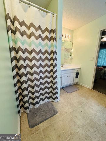 515 Pin Oak Drive, Bethlehem, GA 30620