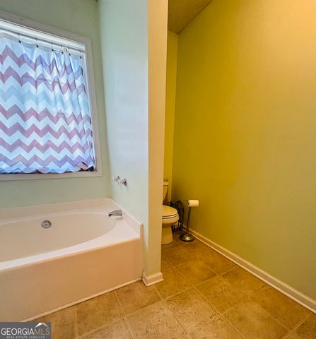 515 Pin Oak Drive, Bethlehem, GA 30620