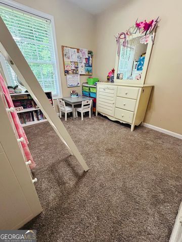 515 Pin Oak Drive, Bethlehem, GA 30620