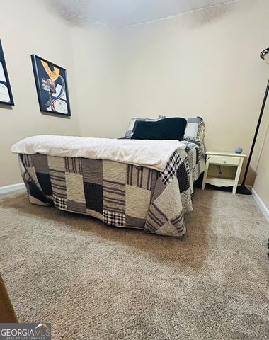 515 Pin Oak Drive, Bethlehem, GA 30620