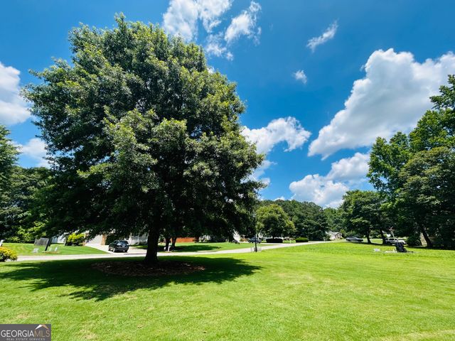 515 Pin Oak Drive, Bethlehem, GA 30620